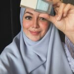 Nad Zainal Instagram – APA CIRI CIRI ALAT SOLEK YANG SAYA SUKA

1 – Boleh kawal minyak dekat muka ni

2- Tak menyebabkan jerawat naik

3- Ringan dan mudah cuci

4- Senang nak pakai.. tak melekit, bercapuk ke

5- Harga mur mur

sekarang malas dah nak ke kedai beli makeup… order dekat shopee @skinellehq 

Foundation Biru memenuhi kesemua kriteria di atas 💙

dari biru terus jadi warna kulit Kamu! 💙💙