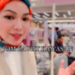 Nad Zainal Instagram - Kami di BRUNEI , J Hotel Kiulap #Brunei