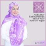 Nad Zainal Instagram - Assalamualaikum wbt Terimalah KOLEKSI KE 4 @nadikesumabynadzainal kami akan membawa semua koleksi terbaru uni di Halal Expo @megaxpress 10-12 Feb 2024 SUNTEC, Singapore DAN PRE BOOK boleh dibuat sekarang , ‼️ Buat SPOREAN SHJ‼️ TEKAN LINK di IG STORY untuk pembelian , supaya tidak menyesal di kemudian hari jangan lupa check IG STORY @nad.zainal tau follow @nadikesumabynadzainal juga ya 💞
