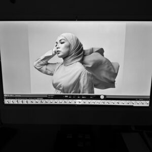 Nad Zainal Instagram - 2023

antara yang terbaik dalam 2023

semoga 2024 bertambah baik 

amin yra