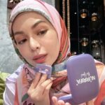 Nad Zainal Instagram – wajib touchup muka sebelum makan…

macam lah nasik tu kejap lagi boleh berdialog “hai lawanya awak.. boleh berkenalan?”

huh

@nurrifa.hq