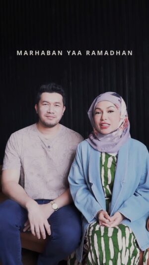 Nad Zainal Instagram - Assalamualaikum kami bawa NADI KESUMA ni!! 

jumpa di Brunei ya!! 

29 feb - 3 March

J Hotel, Brunei 

@nadikesumabynadzainal 
@ungkuismailaziz