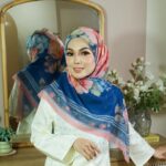 Nad Zainal Instagram – Salam Ramadan

tudung Raya dah ada? 

cepat dapatkan segera semantara stock masih ada

WA 0133248060

@nadikesumabynadzainal