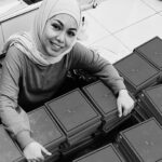 Nad Zainal Instagram – 2023

antara yang terbaik dalam 2023

semoga 2024 bertambah baik 

amin yra