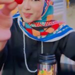 Nad Zainal Instagram – VIT C BOLEH CERAHKAN KULIT ??? 

BOLEH STOPKAJ JERAWAT JUGA ???

@nurrifa.hq 
#vitc
#whitening