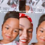 Nad Zainal Instagram - Korang pilih mana? DARA BROWN ke QUEEN TOFFEE ??? HELP fabou