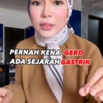 Nad Zainal Instagram – assalamualaikum, anda ada gastrik,gerd, pedih ulu hati, dan kolestrol tinggi? jgn risau ni rahsianya yang penting kita ikhtiar

Khasiat Alma Habbatussauda utk tubuh badan dan kesihatan perut:-

✅  Mengurangkan kolestrol 
✅  Merawat gastrik dan gerd
✅  Menghilangkan masalah kembung perut
✅  Merawat angin lambung dan pedih ulu hati
✅Rawat kebas2 kaki tangan
✅Lenguh2 sendi lutut hilang
✅  Membekalkan tenaga seharian
.
Promos Buy 1 free 1 . percuma  tekan link sekarang
@alma_habatussauda
@alma_habatussauda
@alma_habatussauda
.
order di ig terhad 15 terawal
