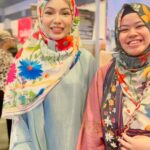 Nad Zainal Instagram – TESTIMONI 

Adik Aqila datang shopping ANITA semalam

Tudung @nadikesumabynadzainal tak payah iron, terletak, tak jarang katanya 

thank you dik

@nadikesumabynadzainal