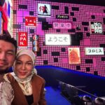 Nad Zainal Instagram – fuhhh dia punya kedekut.. sampai kita screeshot gambar ni dekat profile IG dialah.. 

minta airdrop gambar pun tak di baginya.. kantanya ni je dia ada… 

salah ke share? 

haaa dapat dah post.. PUAS HATI

code tudung : LIZ @nadikesumabynadzainal 

cepat pergi shopping dekat SHOPEE