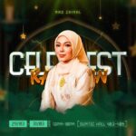 Nad Zainal Instagram - 🌟Introducing: @nad.zainal Celebrate the largest Celebfest ever at @suntecsingapore Halls 403, 404, 405, and 406! 🎉 From 29-31 March 2024, 12pm-10pm, immerse yourself in an unparalleled shopping and dining experience with over 200 exhibitors and around 40 100% halal food stalls, all under the cool comfort of full air conditioning. Spanning a massive 110m from point to point across four halls, #CelebfestSG promises an array of activities on two stages, featuring performances by popular artistes from Malaysia and Singapore. 🎤🎶 With prayer spaces available and basement parking (though public transportation is recommended for ease), bring your families and friends for a festive weekend you won’t forget. A special shoutout to our sponsors @taqwa.organisation & @ace_realtors_sg by @bobsophian for making this event even more spectacular! #CelebfestRamadan #InviteYourLovedOnes