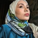 Nad Zainal Instagram – lebih yakin nak selfie 

SWIPE LEFT 

@skinellehq

( tudung codde GEMMA #nadikesumabynadzainal)