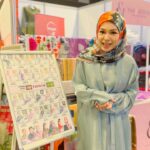 Nad Zainal Instagram – LAST DAY GUYS !! 

4 DESIGNS SOLD OUT !!

CEMPAKA ALMOST SELLING FAST ‼️

@nadikesumabynadzainal