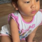 Nad Zainal Instagram – ini another level punya mood swing

from 💯 ke  0  less than 5 sec

pengarah, sila ambil dia ni.. senang kerja.. senang bertukar emosi.. jimat masa