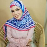 Nad Zainal Instagram - OPEN HOUSE BERDERET MINGGU INI CEPAT SHOPPING TUDUNG NAK BERAYA RUMAH KAWAN KAWAN WA 0133248060 atau lawat www.legasikaryatama.com @nadikesumabynadzainal