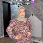 Nad Zainal Instagram – SALAM SOLD OUT 15 KEYLOW ! 😝

Taknak cakap panjang panjang dah. Sebab banyak kali dah nanad share pasal #berryshape @berryshape_hq ni yang be a part of my journey kuyuss lepas bersalin CZER kali ke 3 ni. 

Btw, nanad nak bagi 3 orang FREE BERRYSHAPE. Spam komen ‘ NAK’ dekat bawah & follow ig @berryshape_hq! Esok 12 PM nanad akan pilih pemenang😘 @berryshape_hq