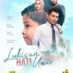 Nad Zainal Instagram - Bolehlah standby tisu malam ni ya @tv3malaysia