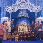 Nad Zainal Instagram – #NadI , sedarah daging ♥️

#saudarasedarahdaging

@sanggulevent