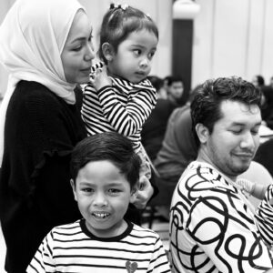 Nad Zainal Instagram - 2023

antara yang terbaik dalam 2023

semoga 2024 bertambah baik 

amin yra