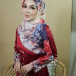 Nad Zainal Instagram - OPEN HOUSE BERDERET MINGGU INI CEPAT SHOPPING TUDUNG NAK BERAYA RUMAH KAWAN KAWAN WA 0133248060 atau lawat www.legasikaryatama.com @nadikesumabynadzainal