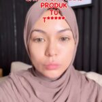 Nad Zainal Instagram – Akak nak spill

sorry ya.. 

@skinellehq