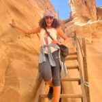 Nada Moussa Instagram – مصر…وحلاوتها 🇪🇬❤️

#egypt #freedom #happiness #summervibes 
#crazy #funny #fun #beyourself #loveyourself #natural #curlyhair #summer #peace