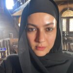 Nada Moussa Instagram - أنس 🌹 #عمله_نادره