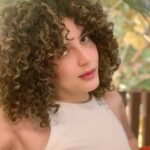 Nada Moussa Instagram – ألبوووم بعنوان….يا سلاااااااااااام 🤨

#crazy #funny #fun #beyourself #loveyourself #natural #curlyhair 

@tatianahabchyofficial 📸