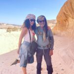 Nada Moussa Instagram - أحلى بلد في العالم 🇪🇬 🕊️