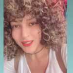 Nada Moussa Instagram – انا مهما كبرت صغير….🥰

#family #familyday #fun #games #activities #life #happy #qualitytime