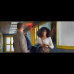 Nada Moussa Instagram - التجربه المكسيكيه يوم ٣١ يناير ان شاء الله يعجبكوا ❤️