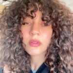 Nada Moussa Instagram - 🧡🧡