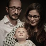 Nada Moussa Instagram – The Palestinian dream lives on, through borders and weapons and blood and sweat and heartbreak and rubble and a world that does not listen despite the screams. The Palestinian dream lives on, because it’s the one and only dream.
#Odetotheolivetree