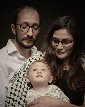 Nada Moussa Instagram - The Palestinian dream lives on, through borders and weapons and blood and sweat and heartbreak and rubble and a world that does not listen despite the screams. The Palestinian dream lives on, because it’s the one and only dream. 

#Odetotheolivetree