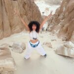 Nada Moussa Instagram - 🦋🦋