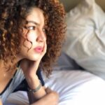 Nada Moussa Instagram - Hiiii 📸