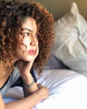 Nada Moussa Instagram - Hiiii 📸