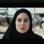 Nada Moussa Instagram – مال الطريق مقطوع…لا مودي ولاجايب 
مال السؤال مسموع…ولا حد بيجاوب  #عمله_نادره 🌹 أُنس