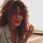Nada Moussa Instagram – 🕊️🕊️

#crazy #funny #fun #beyourself #loveyourself #natural #curlyhair #summer #peace