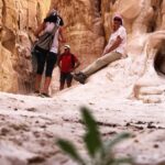 Nada Moussa Instagram - بلدي الحلوه ❤️🇪🇬 #egypt #summer #loveyourself #freedom #desert #fun #friends #newfriends #crazy #discover #happiness #curlyhair