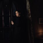 Nada Moussa Instagram – أنس