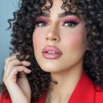 Nada Moussa Instagram – ❤️❤️