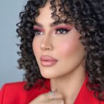 Nada Moussa Instagram – ❤️❤️