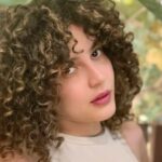 Nada Moussa Instagram – ألبوووم بعنوان….يا سلاااااااااااام 🤨

#crazy #funny #fun #beyourself #loveyourself #natural #curlyhair 

@tatianahabchyofficial 📸