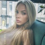 Nadezhda Sysoeva Instagram - Лайф 🥰