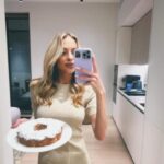 Nadezhda Sysoeva Instagram - Моя волшебная новогодняя неделя ♥️🫠