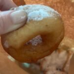 Nadezhda Sysoeva Instagram - 🍩 @handsrememberclothes @moskvichkabc