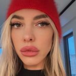 Nadezhda Sysoeva Instagram - Как ваше новогоднее настроение ? Подарки загадали ? А желания? ☺️ у меня уже начали сбываться ☺️😍