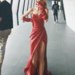 Nadezhda Sysoeva Instagram - Здесь могли бы быть мы с тобой .. но я слишком занята 🤷🏼‍♀️🥀