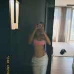 Nadezhda Sysoeva Instagram - Лайф 🥰