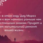 Nadezhda Sysoeva Instagram - Как ваше новогоднее настроение ? Подарки загадали ? А желания? ☺️ у меня уже начали сбываться ☺️😍